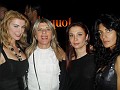 theclub (32)